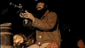 We did not find results for: Motion Mondays Pirates Of The Caribbean 1967 Disneyavenue