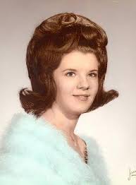 Obituary of Vicki S. Gray