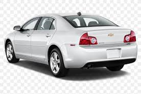 2012 Chevrolet Malibu 2011 Chevrolet Malibu 2010 Chevrolet Malibu 2012 Chevrolet Impala 2013 Chevrolet Malibu Png