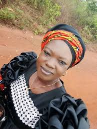 Thank you for the prayers my daughter got the job she wanted! God is good!