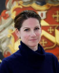 Senior Head's Blog: Appointment of New Deputy Head (Academic)