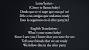 Pedro Capo Calma Lyrics