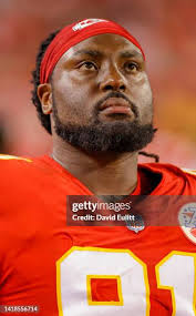 230 Photos & High Res Pictures