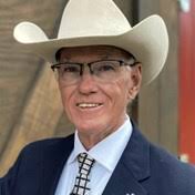 Whatley Family Obituaries