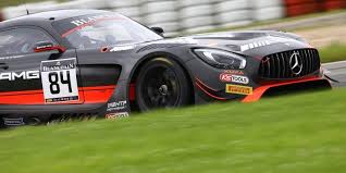 Maybe you would like to learn more about one of these? Maximilian Buhk With Great Comeback In Sprint Race At Nurburgring Maximilian Buhk