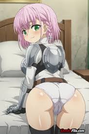 Ragna crimson nhentai - Best adult videos and photos