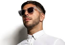 Rob Pix Music & Downloads