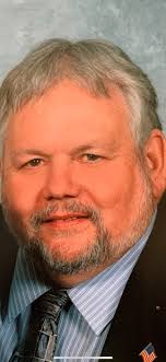 Obituary information for Jerry Stidham