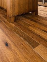 12 Things You Should Never Ever Clean With Vinegar In 2020 Clean Hardwood Floors Vinegar Cleaning Hardwood Floors