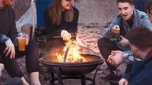 We did not find results for: Best Fire Pit 2021 Stylish Fire Pits For Your Backyard Real Homes