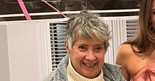 Buscan a una mujer desaparecida, con alzhéimer y vista por última vez en la  carretera Vera-Garrucha