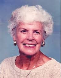 Marilyn Miner's Instagram, Twitter & Facebook