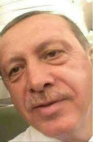 1 cumhurbaşkanı recep tayyip erdoğan, bugüne kadar iktidar yolunda birçok dostuyla ters düştü. Recep Tayyip Erdogan Komik Insanlar Komik Seyler Supernatural Komik