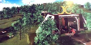 Yolunuz karadeniz bölgesine düşer ve bu köyün yakınlarından geçiyorsanız balçık köyü resimleri ve balçık köyü videoları sizin de ilginizi çekebilir. Cataldag Mesire Alani Ihaleye Cikiyor