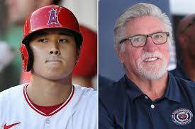 Find the perfect jack morris stock photos and editorial news pictures from getty images. 447vf0bfatak9m