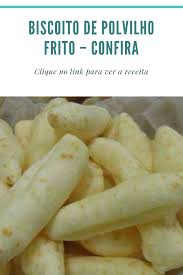 Biscoito De Polvilho Frito Biscoito De Polvilho Frito Confira Biscoito De Polvilho Frito Biscoito De Polvilho Polvilho