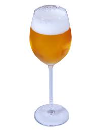 Beer Glass Png Image Beer Glass Glass Beer This high quality free png image without any background is about glass, wine glass, transparent, tumbler and crystal. beer glass png image beer glass