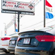 We did not find results for: North Coast Auto Mall Akron Home Facebook