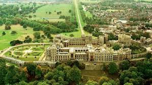 .de castillo windsor en tripadvisor: Windsor Half Day Trip Yoorney By Toursgratis Com