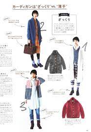 ダンスコと岡尾美代子さんのコラボサボ クロッグ リンネル1月号 岡尾美代子 リンネル コーデ