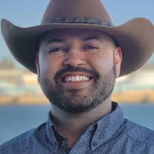 MDMSF Scholarships Fund: At A Glance