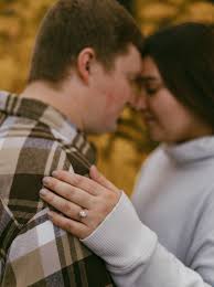 Lucas Jensen and Meredith Albert's Wedding Website