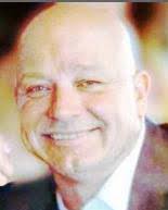 Eugene Litchfield Obituary