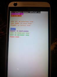 Sim network unlocking for htc cell phones. I Need Some Help Unlocking The Bootloader For My Htc Android Rooting Android Forums