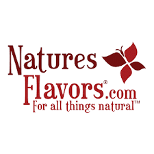 Difference Between A Flavor Concentrate A Flavor Extract The Flavor Guy Youtube