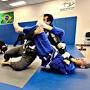 Profile Picture of Jason Schenck - Fighter profile - Smoothcomp (@smoothcomp.com) on Google