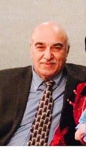 mark gerdes (@markG2408)