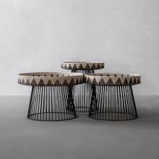 Searching for a coffee table online? Buy Coffee Tables Online In India Gulmohar Lane