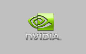 Always available, free & fast download. Nvidia Logo Phone Wallpapers