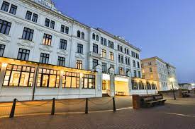 04922 505 angebot einholen route anzeigen whatsapp 04922 505 nachricht an 04922 505 tisch reservieren termin vereinbaren bestellen menü ansehen. Das Cvjm Gastehaus Victoria Borkum