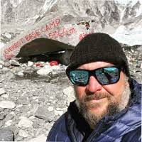 50+ "Bogle" profiles