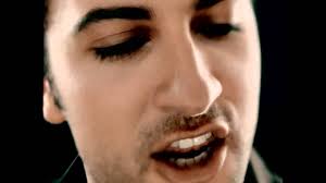Tarkan Simarik Youtube
