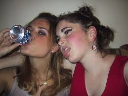 Create Your Own Superhero: flexiphotos — LiveJournal