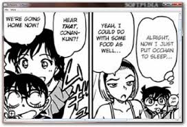 Download Manga Reader Beta Manga reader is a free windows software, that belongs to the category education & reference and subcategory books and.