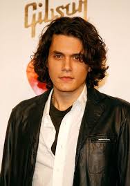 John Mayer Tumblr John Mayer Long Hair Styles Men I John