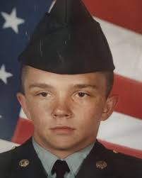 Bucky Wyatt Burnett Obituary December 18, 2023