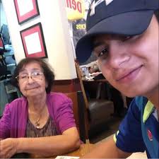 Josué Ochoa (@ochoa.nunez) • Instagram photos and videos