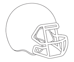 This drawing was made at internet users' disposal on 07 february 2106. Kids Korner Coloring Sheets And Word Searches For Kids Yo Quiero