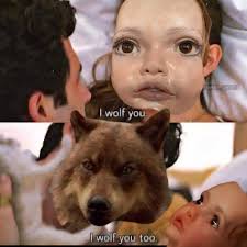 Favorite songs from suicide boys and similar artists