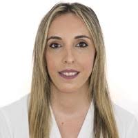 50+ "Victoria Pino" profiles