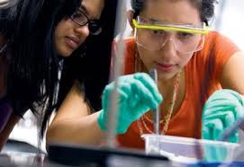 UNDERGRADUATE CATALOG 2011–12 W O R C E S T E R P O L Y T E C H N I C I N S  T I T U T E