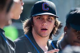 Baseball: Chester tops Rhinebeck for Section 9 Class C championship