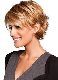 Schönesten damen kurzhaarfrisuren 2020 haartrends. Freche Kurzhaarfrisuren Damen Trend 2017 Kurzhaarfrisuren Freche Kurzhaarfrisuren Haarschnitt