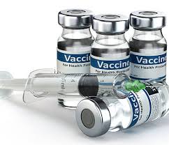 Dorothy Faye Widner Obituary in Newport at NKyTribune