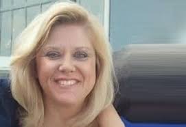 3PL technologies for Transportation Management System