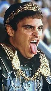 34 Cute wallpapers ideas to save today